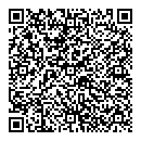 QR код "Пром Альп"