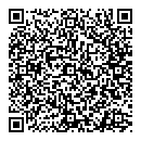 QR код "Микрон, ЗАО"