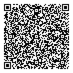 QR код "DocLift"