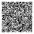 QR код "KaraWellа"