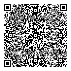 QR код "OZON.ru"