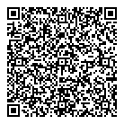 QR код "IN CAR LEADER"