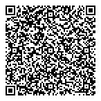 QR код "Документ-центр"