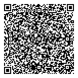 QR код "Альтапроф"