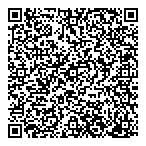 QR код "OZON.ru"