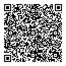 QR код "Ателье"