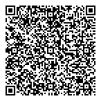 QR код "Автостелс"