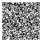 QR код "ТехноВита"