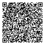 QR код "OZON.ru"