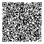 QR код "Мидитекс"