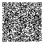 QR код "Камелия"