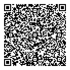 QR код "СДЭК"