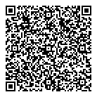 QR код "Малиновка"