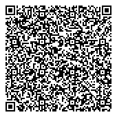 QR код "Механик"