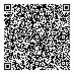 QR код "Друзья"