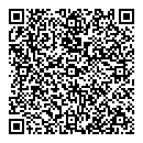 QR код "Автобюро"