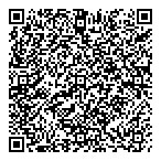 QR код "Елена"