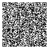 QR код "Русфинанс банк"