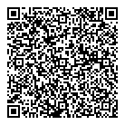 QR код "Мастерок"