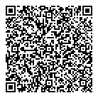 QR код "AUTODOC"