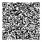 QR код "Отделка.ру"