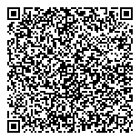 QR код "Табличка на дом"
