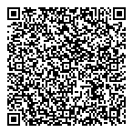 QR код "Handyman"