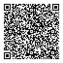 QR код "Грейс"