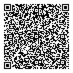 QR код "Panzer"