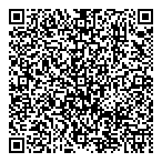 QR код "Central-Parts"