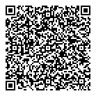 QR код "Клевер"