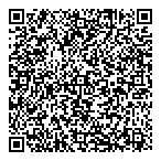 QR код "Panzer"