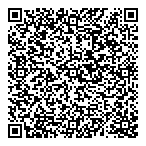 QR код "Универсалсибторг"