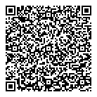 QR код "Горячий хлеб"