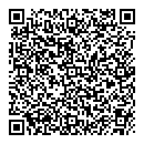 QR код "Алтын"