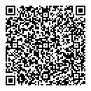 QR код "Башня"