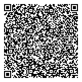 QR код "Клиника доктора Иванова"