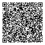 QR код "Регистр"