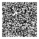 QR код "Мастер-Стом"