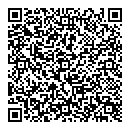 QR код "Ариана"