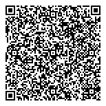 QR код "Барко"
