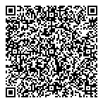 QR код "МастерСлух"