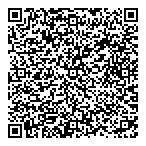 QR код "Stalker"