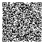 QR код "Laser Wars"