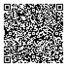 QR код "Exist.ru"