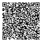 QR код "Мир книг"