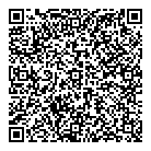 QR код "Бишен"