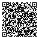 QR код "Персона"