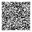 QR код "Ударник"