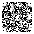 QR код "Тверской дворик"